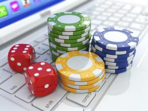 Syarat Main Poker Untuk Para Bettor