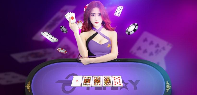 Situs Poker Online Alasan Pentingnya Desain Terpercaya permainan ceme